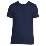  3001C Bella + Canvas Unisex Jersey Short-Sleeve T-Shirt 